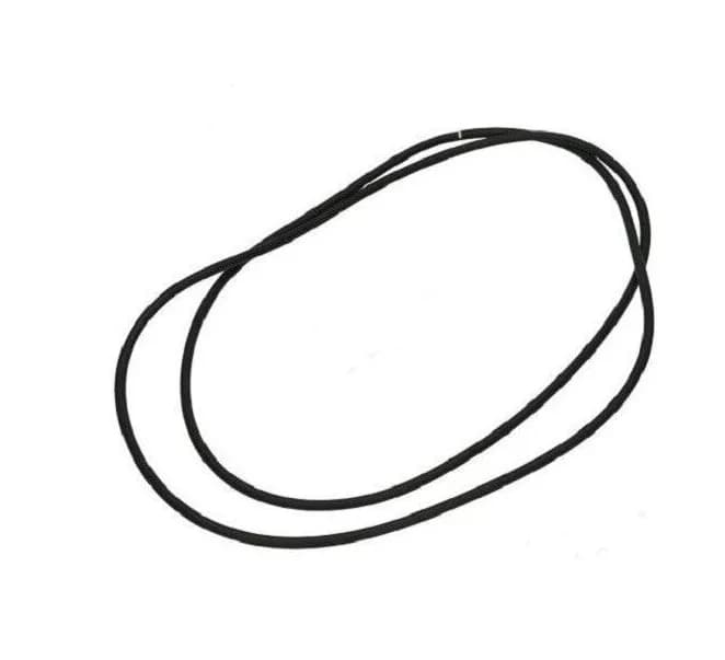 🛠️ Těsnění vany do praček Samsung – DC69-01154A