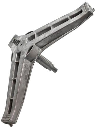 🔧 Kříž bubnu do praček Samsung DC97-14369G