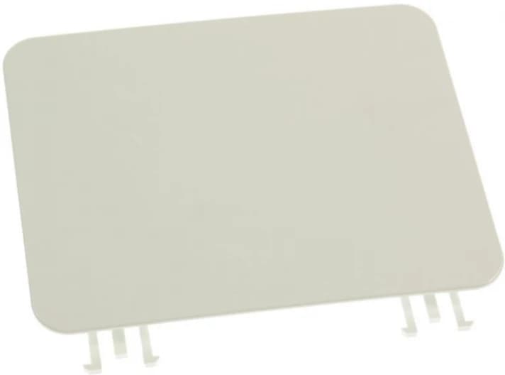 🛠️ Kryt čerpadla do praček Samsung DC97-22290A