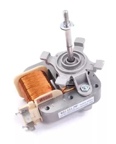 🔧 Motor ventilátoru do trouby Samsung - DG31-00014A