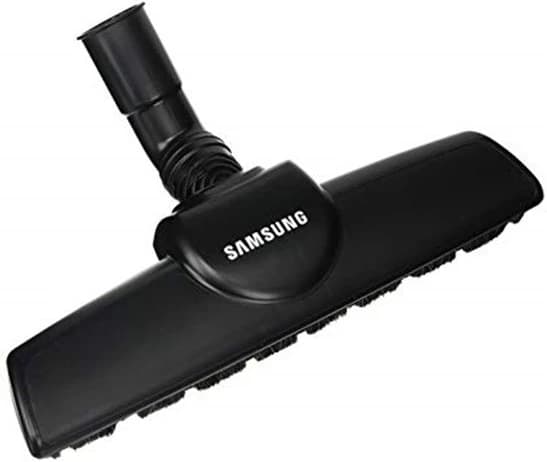 🧹 Hubice do vysavače Samsung – DJ97-01164A