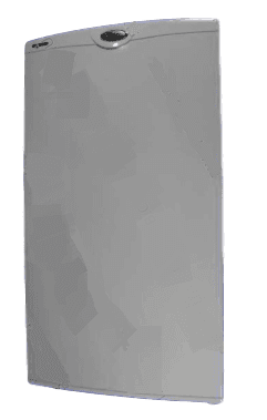 🚪 Dveře horní k chladničce Whirlpool Indesit – 481010848909