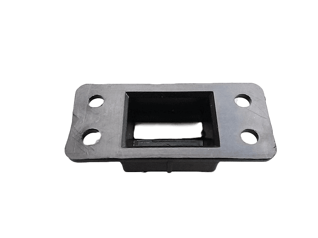 🔧 Pouzdro, držák pro spínač myček nádobí Baumatic – X672030140091