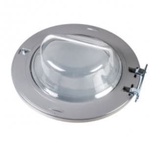 🚪 Dveře pračky předem plněné 490 mm – AEG Electrolux Zanussi (140061935965)