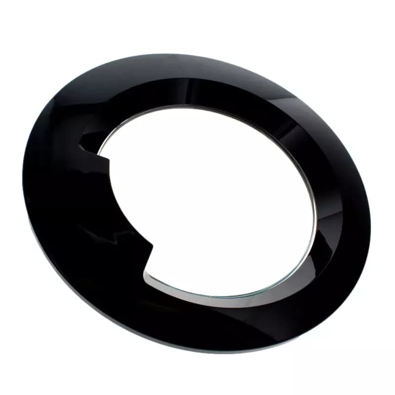 🚪 Kompletní dveře do praček Whirlpool Indesit C00632765