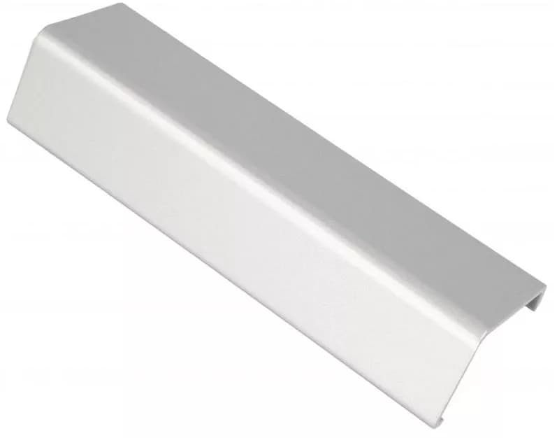 🧊 Rukojeť šuplíku mrazáku k lednici 481246049729 – Whirlpool, Indesit, Bauknecht, ATAG, Privileg