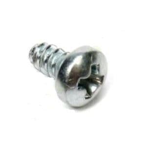 🔩 Šroub k pečicí troubě Gorenje Mora (592764)
