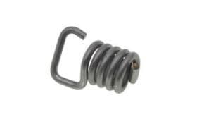 🔩 Úchyt závěsu pro trouby Fagor Brandt - C26C002A8