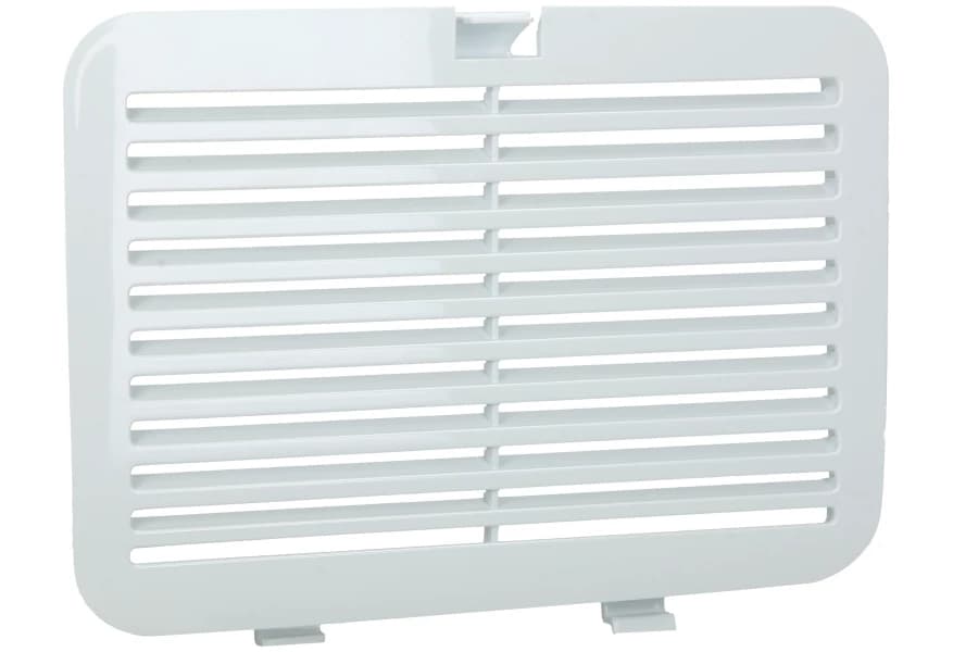 🔧 Kryt kondenzátoru sušičky prádla Whirlpool Indesit 480112101529