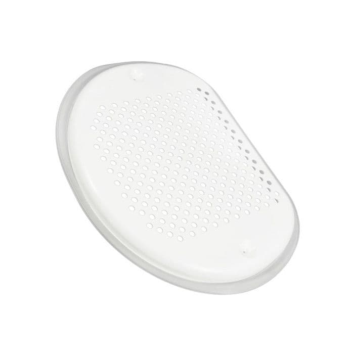 🔧 8581254245401 Vnitřní kryt dveří k sušičkám AEG Electrolux Zanussi