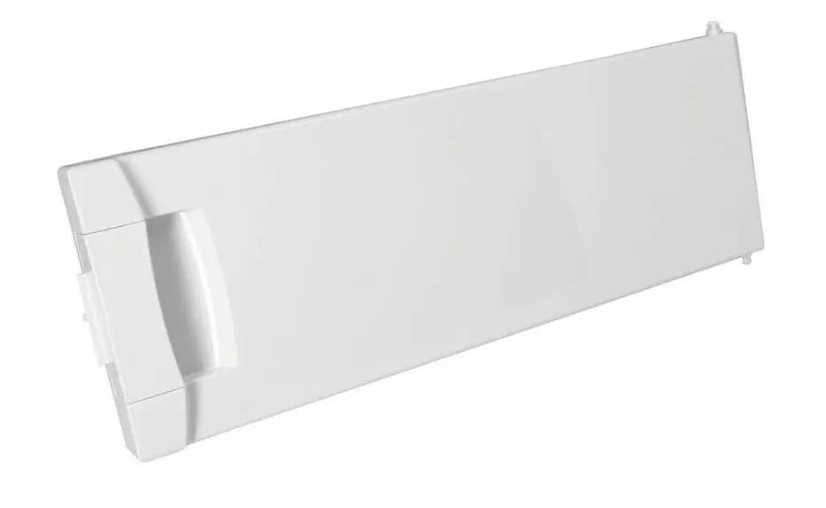 🚪 Dveře výparníku k lednici Gorenje Mora Panasonic – 459×159×48 mm (GOR192257)