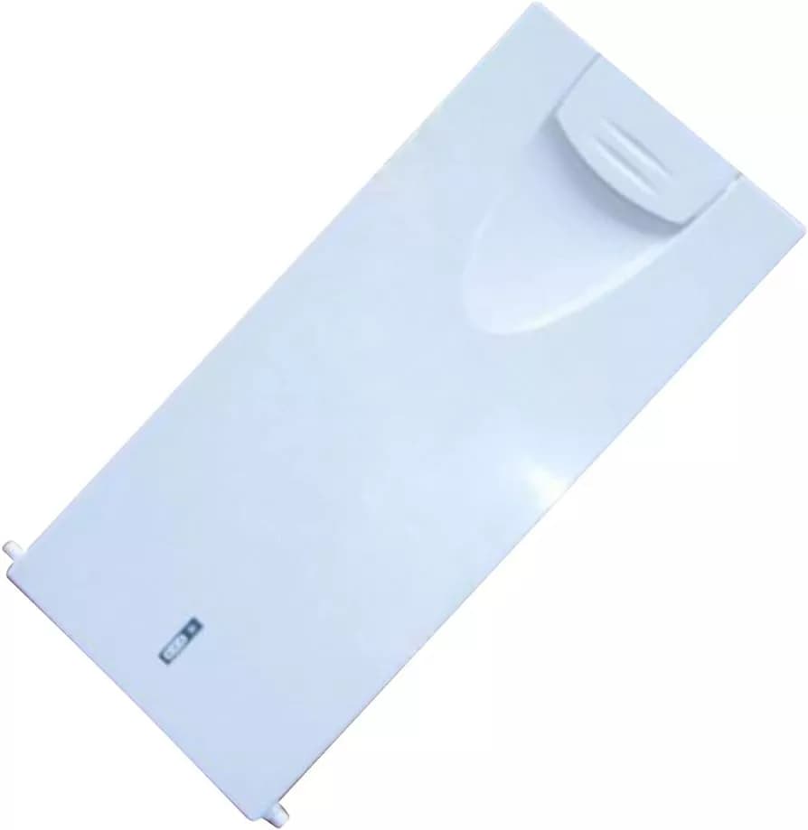 🧊 Dvířka mrazáku chladniček Beko 4311000300