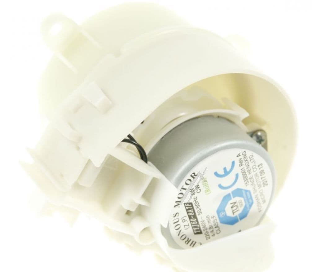 💧 Distributor vody k myčce nádobí C00525113 – originál Whirlpool / Indesit