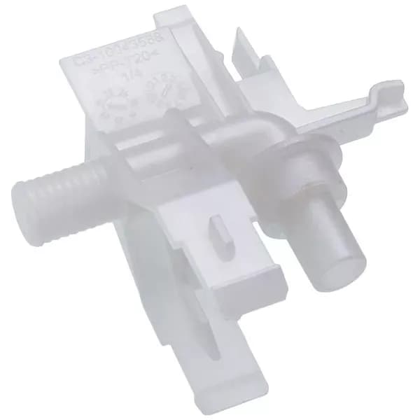 💧 Aquastop adaptér do myček nádobí Gorenje Mora (512672)
