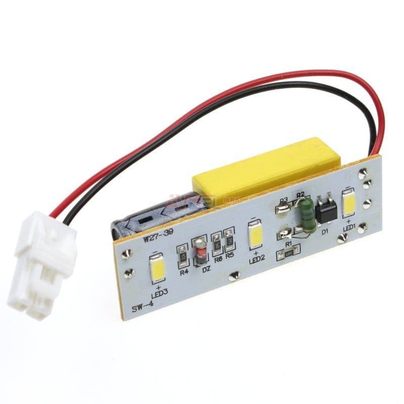🧊 Modul lednička Candy / Hoover – 41041487