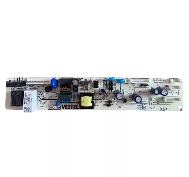 🧊 Řídicí modul chladniček Vestel Philco – 32031091