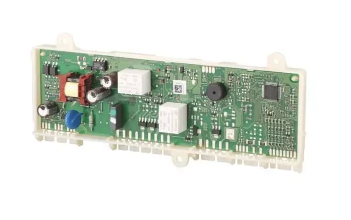 ❄️ Chladicí modul do lednice Whirlpool 481221470027 – originální díl