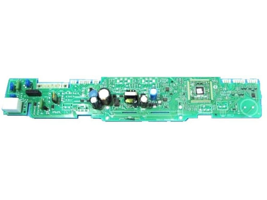 🧊 Modul chladniček Indesit Ariston – C00293400