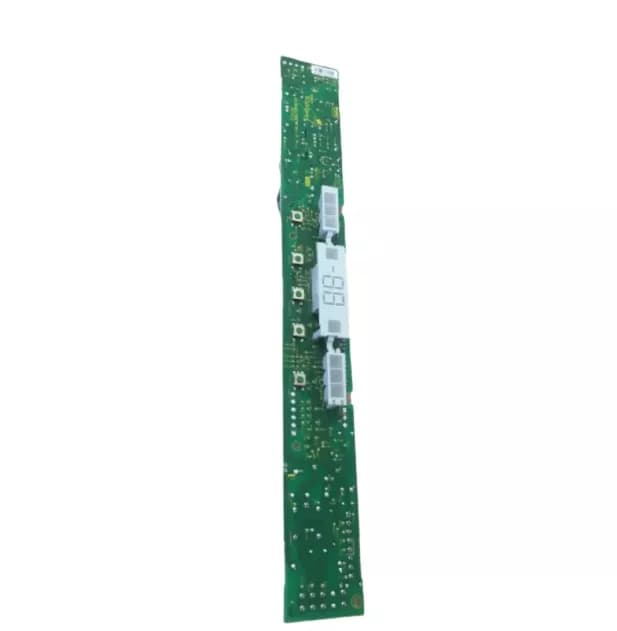 🧊 Řídicí modul k chladničce Whirlpool Bauknecht – 481010677877