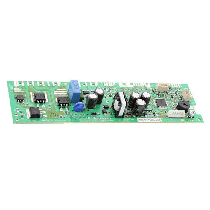 🛠️ Elektronika chladniček AEG Electrolux Zanussi (2425667066)