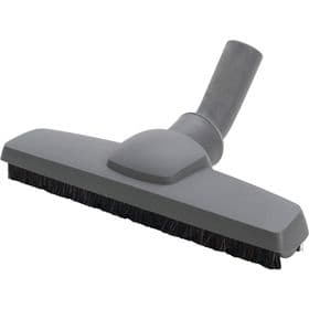 🧹 Hubice a adaptér ZE061.1 k vysavači AEG Electrolux Zanussi