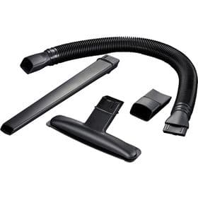 🧰 KIT360+ ERGORAPIDO pro vysavače AEG Electrolux Zanussi (EAN: 7319599025282)