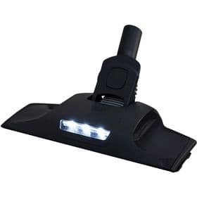🧹 ZE165 ULTRATENKÁ HUBICE VYS. AEG Electrolux Zanussi (EAN: 7319599030903)