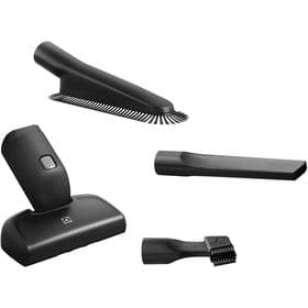 🧹 KIT18 Hubice k vysavači PURE F9 – AEG Electrolux Zanussi