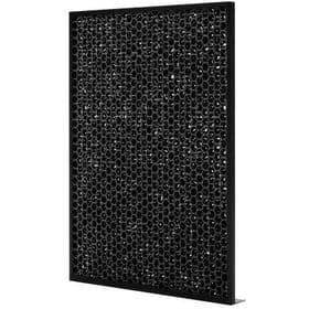 🛡️ EFWFRH3 FILTR PRO vysavače AEG Electrolux Zanussi (7319599038022)