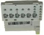 🛠️ Nenaprogramovaný elektronický modul do myček nádobí AEG Electrolux Zanussi (1113310526)