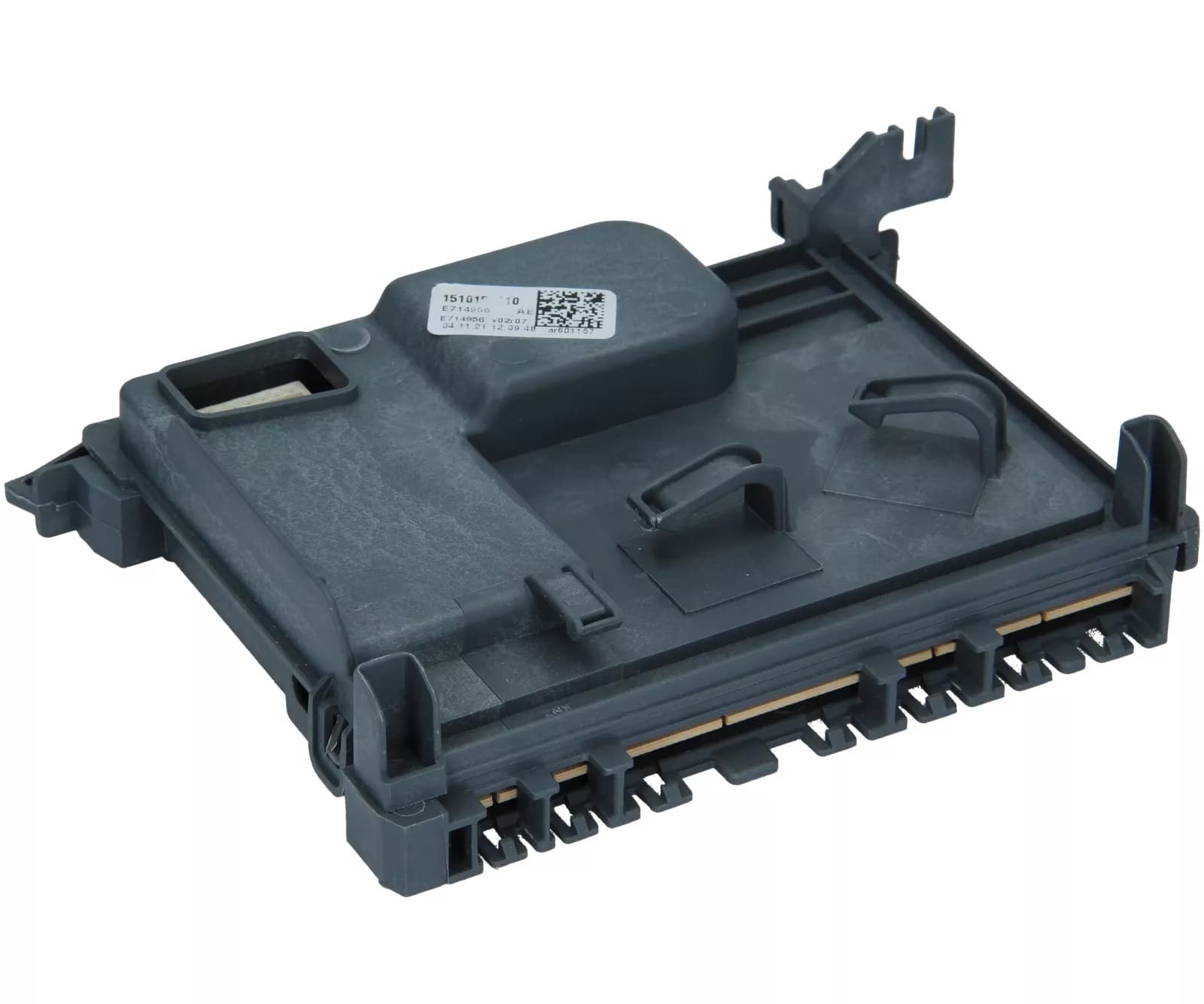 🛠️ Elektronika k myčce nádobí Beko Blomberg 1510151110