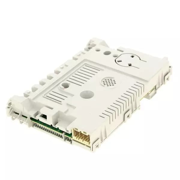 🛠️ Elektronika k myčce nádobí Whirlpool Indesit – 480140102487