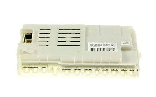 🔌 Elektronický modul k myčkám nádobí Whirlpool Indesit Ariston (C00306491)