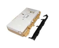 ⚙️ Naprogramovaný elektronický modul do myček nádobí Whirlpool Indesit (481010452618)