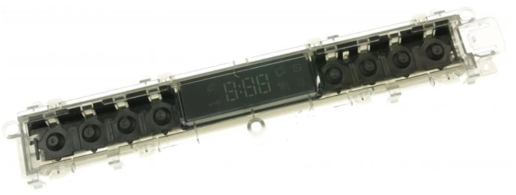 🛠️ Ovládací elektronický modul do myček nádobí Whirlpool Indesit – C00534270