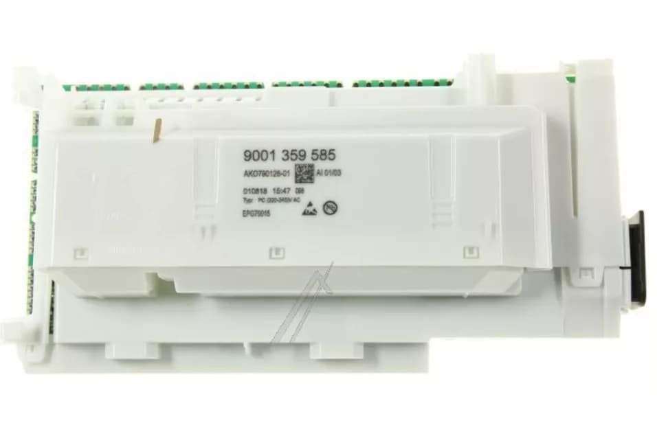 🛠️ Elektronika k myčce nádobí Candy Hoover – 49028849