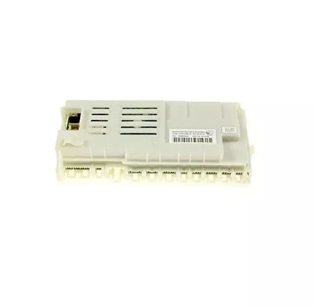 🧑🔧 Naprogramovaný elektronický modul do myček nádobí Whirlpool Indesit – 481221838554