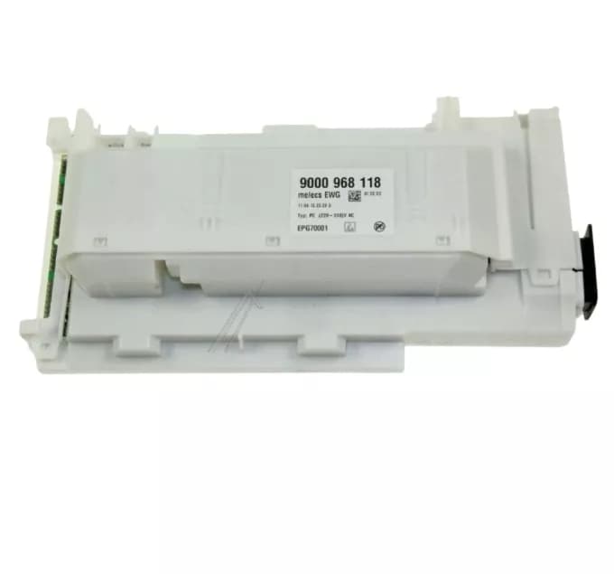 🖥️ Naprogramovaný elektronický modul do profesionálních myček nádobí Whirlpool Indesit – 483286011355