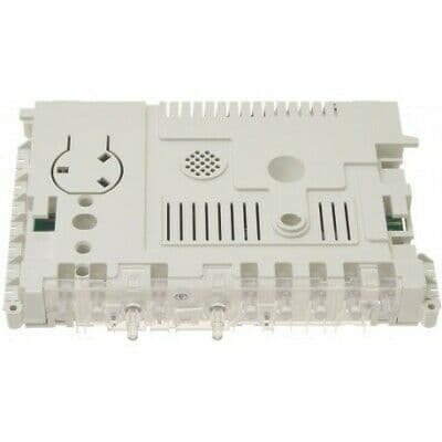 🛠 Nenaprogramovaný elektronický modul do myček nádobí Whirlpool Indesit – 480140102483