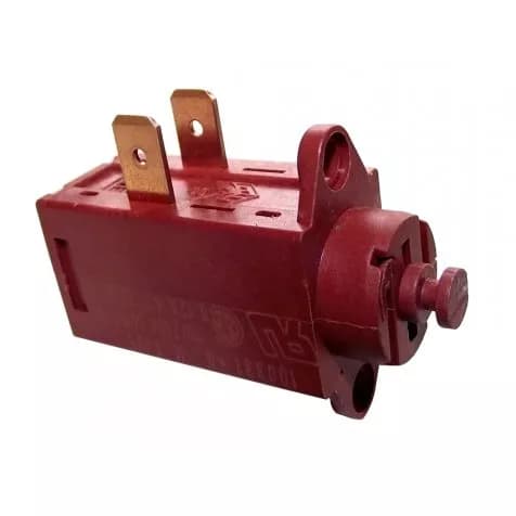 🔧 Termoaktuátor dávkovač do myčky nádobí Fagor Brandt LV0655600