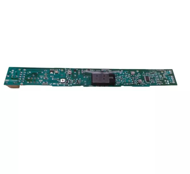 🔧 Ovládací modul chladniček Whirlpool – 481010362752