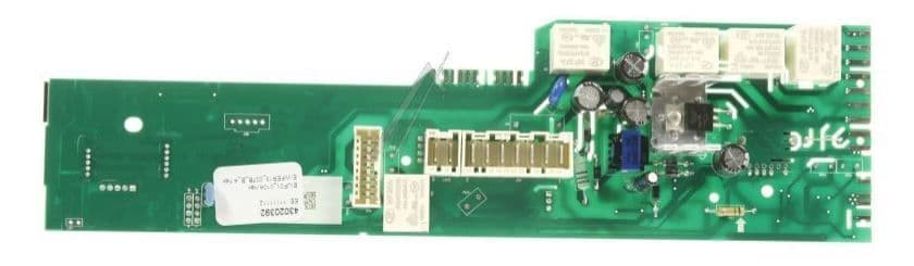 🛠️ CAN43020392 Modul k pračkám Candy Hoover – Nenaprogramovaný NFC originální díl