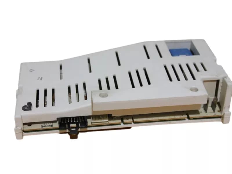 🔧 Elektronický modul do praček Whirlpool Indesit – C00055006