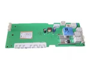 🔌 Originální modul k pračce Bosch Siemens (00679055)