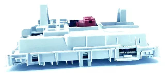 🛠️ Modul do praček Whirlpool Indesit – C00645435