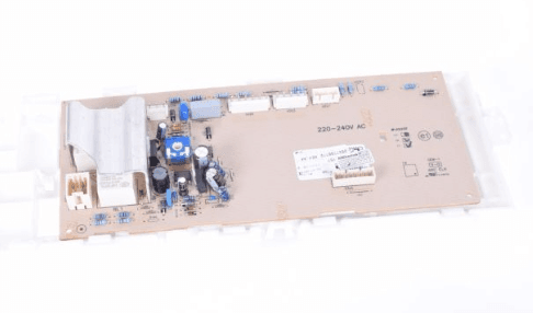 ⚙️ Výkonový modul do praček Beko Blomberg – 2827790772