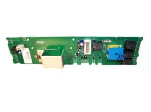 🛠️ Originální elektronický modul GOR297008 k pračkám Gorenje Mora