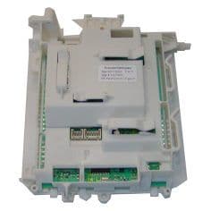 🛠️ Modul elektronický k pračce 1321571133 – Originál Electrolux, AEG, Zanussi
