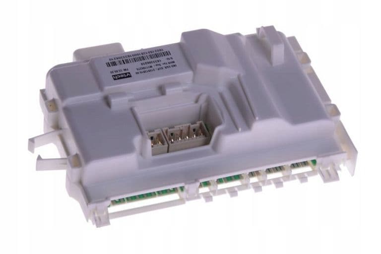 🛠️ Modul elektroniky do praček Whirlpool Indesit Ariston – C00519655