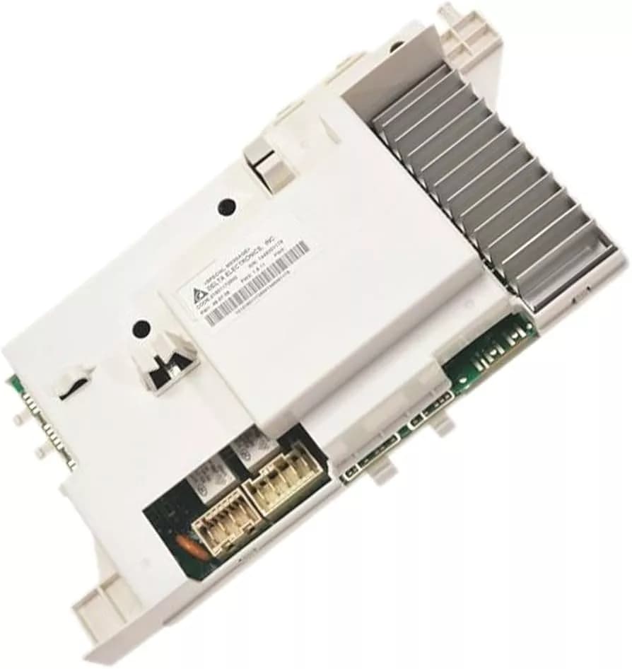 🔧 Trojfázový modul do praček Whirlpool Indesit Ariston – C00298694